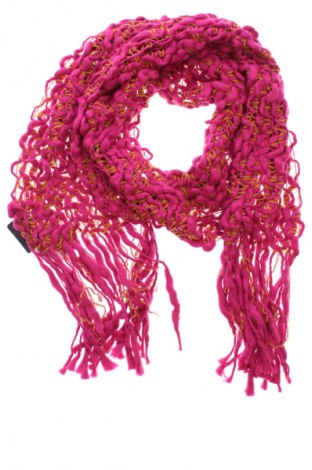 Schal Unbranded, Farbe Mehrfarbig, Preis € 10,75