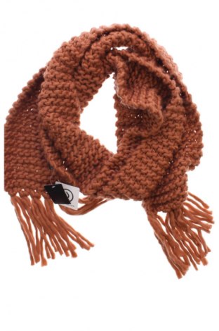 Schal Unbranded, Farbe Braun, Preis € 10,75