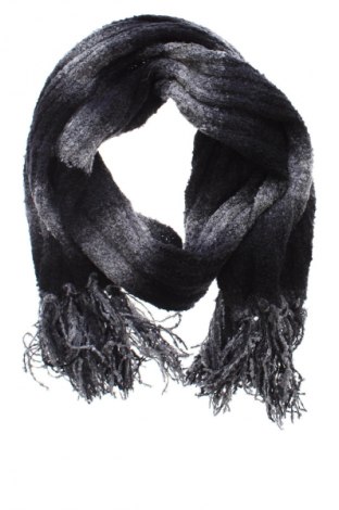 Schal Unbranded, Farbe Mehrfarbig, Preis 10,75 €