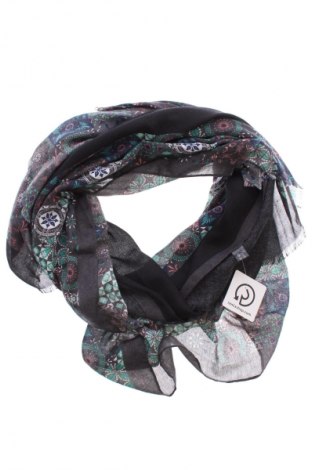 Schal Unbranded, Farbe Mehrfarbig, Preis € 6,61