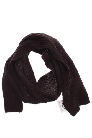 Schal Unbranded, Farbe Braun, Preis 10,75 €