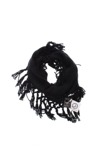 Schal Unbranded, Farbe Schwarz, Preis 10,75 €
