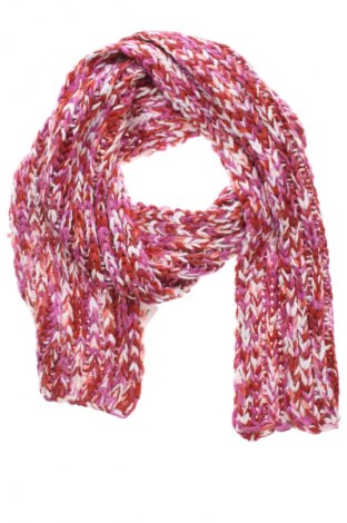 Schal Unbranded, Farbe Mehrfarbig, Preis € 6,67