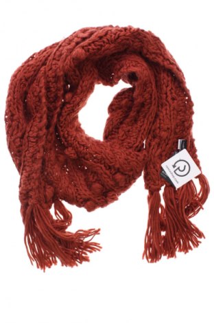 Eșarfă Unbranded, Culoare Maro, Preț 55,30 Lei