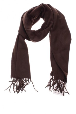 Schal Unbranded, Farbe Braun, Preis € 6,67
