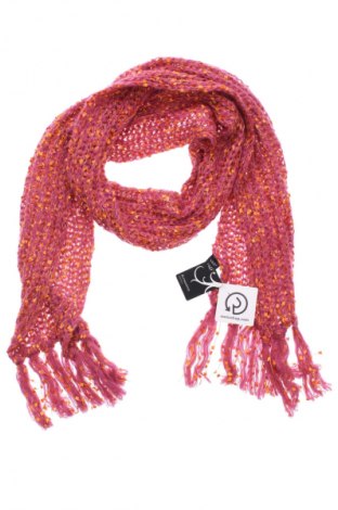 Eșarfă Unbranded, Culoare Multicolor, Preț 55,30 Lei