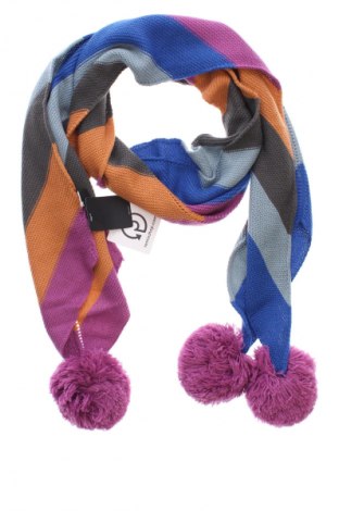 Schal Unbranded, Farbe Mehrfarbig, Preis € 10,75