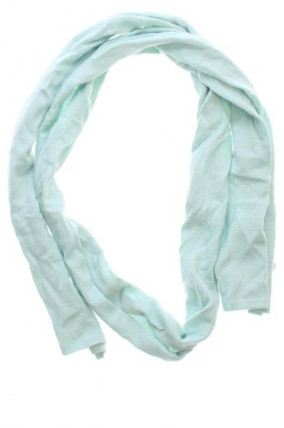 Szal Unbranded, Kolor Zielony, Cena 29,89 zł