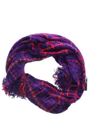 Schal Unbranded, Farbe Mehrfarbig, Preis 10,75 €