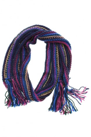 Schal Unbranded, Farbe Mehrfarbig, Preis 10,75 €