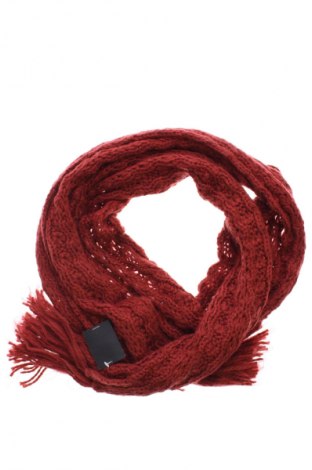 Szal Unbranded, Kolor Brązowy, Cena 48,31 zł