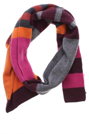 Eșarfă Unbranded, Culoare Multicolor, Preț 78,99 Lei