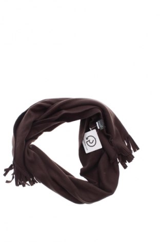 Schal Unbranded, Farbe Braun, Preis 6,67 €