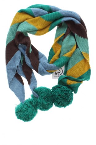 Szal Unbranded, Kolor Kolorowy, Cena 48,31 zł