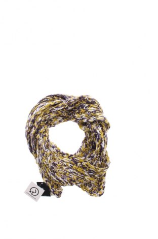 Schal Unbranded, Farbe Mehrfarbig, Preis 10,75 €
