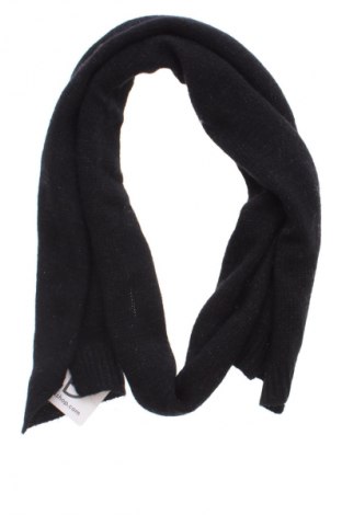 Szal Unbranded, Kolor Czarny, Cena 29,97 zł