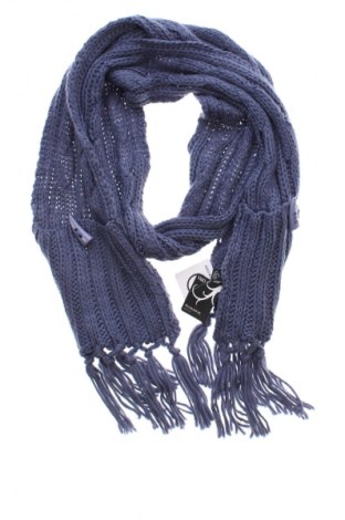 Szal Unbranded, Kolor Szary, Cena 48,31 zł