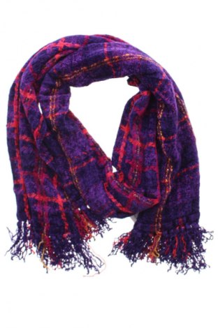 Eșarfă Unbranded, Culoare Multicolor, Preț 50,99 Lei