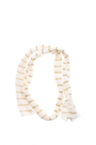 Eșarfă Unbranded, Culoare Multicolor, Preț 31,99 Lei