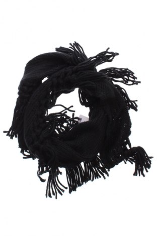 Szal Unbranded, Kolor Czarny, Cena 48,31 zł