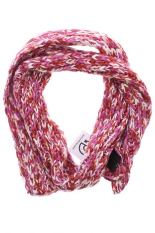 Szal Unbranded, Kolor Kolorowy, Cena 48,31 zł