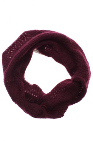 Schal Unbranded, Farbe Rot, Preis 6,67 €