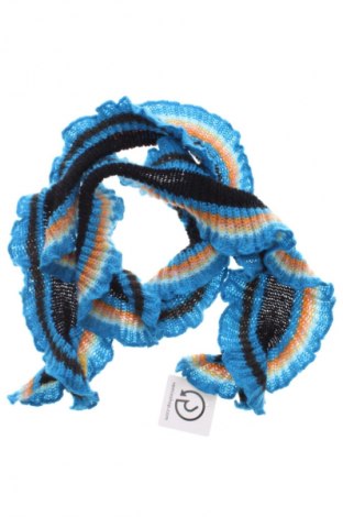Schal Unbranded, Farbe Mehrfarbig, Preis 6,67 €