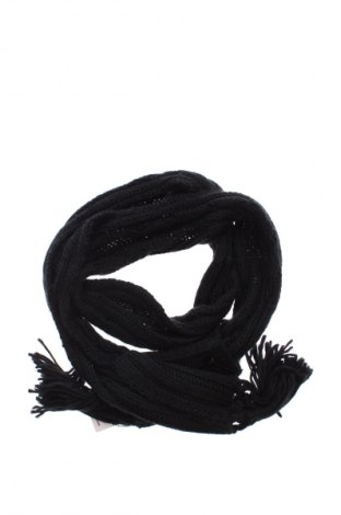 Szal Unbranded, Kolor Czarny, Cena 48,31 zł