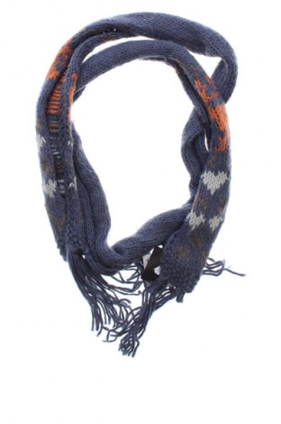 Eșarfă Unbranded, Culoare Multicolor, Preț 50,99 Lei