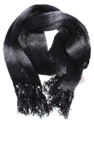 Szal Unbranded, Kolor Kolorowy, Cena 29,97 zł