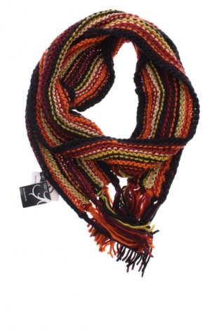 Szal Unbranded, Kolor Kolorowy, Cena 48,31 zł