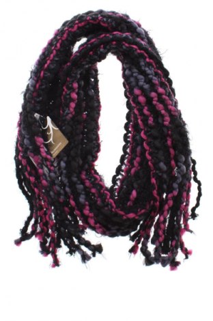 Schal Unbranded, Farbe Mehrfarbig, Preis 10,75 €