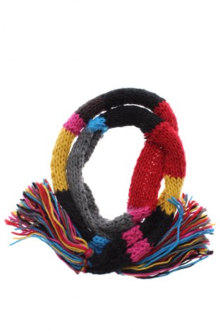 Eșarfă Unbranded, Culoare Multicolor, Preț 50,99 Lei