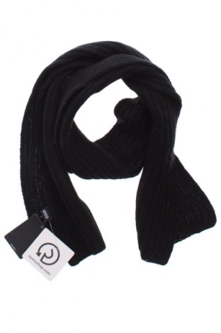Schal Unbranded, Farbe Schwarz, Preis 10,75 €