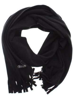 Szal Unbranded, Kolor Czarny, Cena 29,97 zł