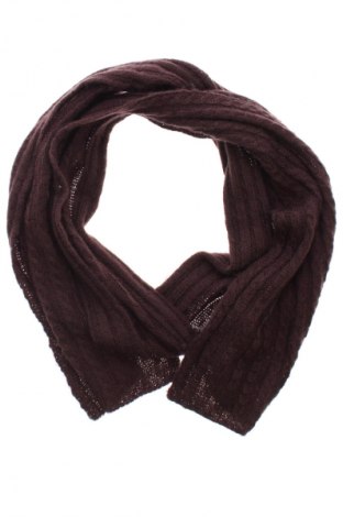 Eșarfă Unbranded, Culoare Maro, Preț 31,99 Lei
