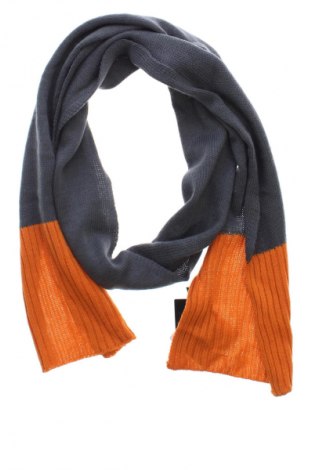 Eșarfă Unbranded, Culoare Multicolor, Preț 50,99 Lei