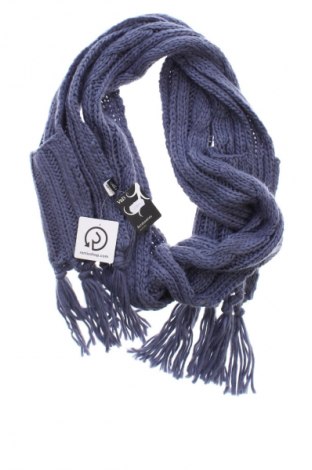 Schal Unbranded, Farbe Grau, Preis 10,75 €