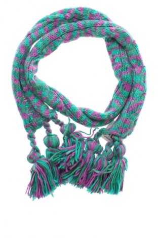 Schal Unbranded, Farbe Mehrfarbig, Preis 6,67 €