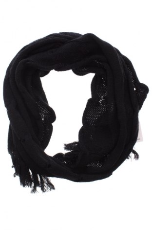 Schal Unbranded, Farbe Schwarz, Preis 10,75 €