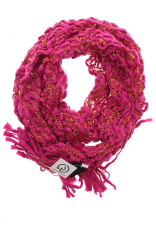 Eșarfă Unbranded, Culoare Multicolor, Preț 50,99 Lei