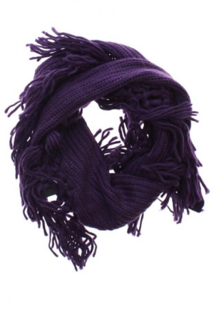 Eșarfă Unbranded, Culoare Mov, Preț 50,99 Lei