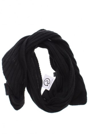 Schal Unbranded, Farbe Schwarz, Preis 6,67 €