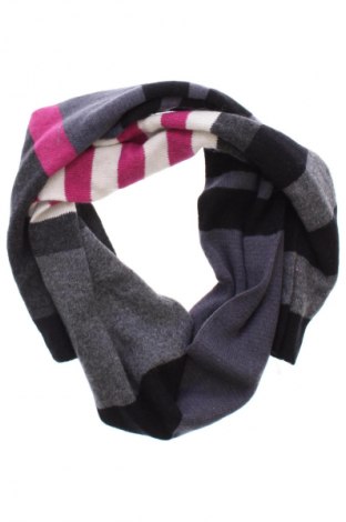 Eșarfă Unbranded, Culoare Multicolor, Preț 31,99 Lei