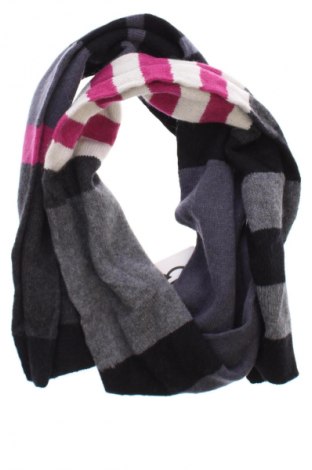 Eșarfă Unbranded, Culoare Multicolor, Preț 50,99 Lei