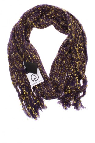 Eșarfă Unbranded, Culoare Multicolor, Preț 50,99 Lei