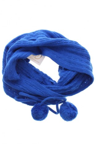 Eșarfă Unbranded, Culoare Albastru, Preț 50,99 Lei