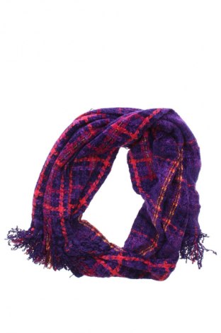 Szal Unbranded, Kolor Kolorowy, Cena 48,31 zł