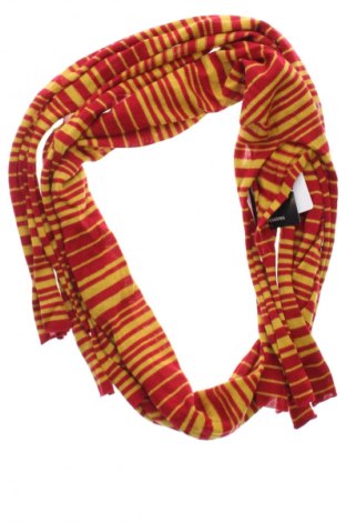 Szal Unbranded, Kolor Kolorowy, Cena 48,31 zł