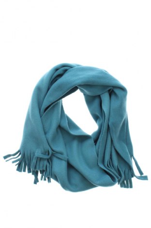 Szal Unbranded, Kolor Zielony, Cena 29,97 zł